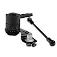 APHLS0094 Rear Passenger Height Level Sensor