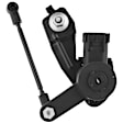 APHLS0094 Rear Passenger Height Level Sensor