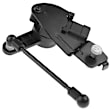APHLS0094 Rear Passenger Height Level Sensor