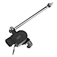 APHLS0128 Rear Passenger Height Level Sensor