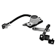 APHLS0221 Rear Height Level Sensor