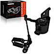 APHLS0307 Rear Driver Ride Height Sensor