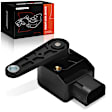 APHLS0323 Front Driver Black Height Level Sensor