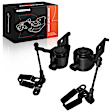 APHLS0462 2 Pcs Ride Height Sensor
