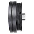 APHMB026 Engine Harmonic Balancer