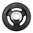 APHMB032 Engine Harmonic Balancer