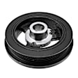 APHMB038 Engine Harmonic Balancer