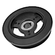APHMB038 Engine Harmonic Balancer