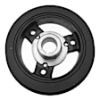 APHMB038 Engine Harmonic Balancer