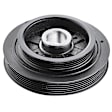 APHMB046 Engine Harmonic Balancer