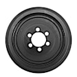 APHMB062 Engine Harmonic Balancer
