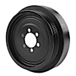 APHMB062 Engine Harmonic Balancer