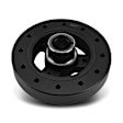 APHMB068 Engine Harmonic Balancer