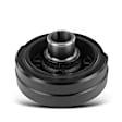 APHMB072 Engine Harmonic Balancer