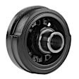 APHMB072 Engine Harmonic Balancer