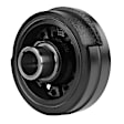 APHMB072 Engine Harmonic Balancer