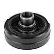 APHMB072 Engine Harmonic Balancer