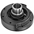 APHMB073 Engine Harmonic Balancer