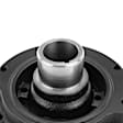 APHMB073 Engine Harmonic Balancer