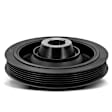 APHMB076 Engine Harmonic Balancer