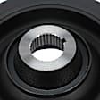 APHMB076 Engine Harmonic Balancer