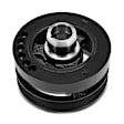 APHMB086 Engine Harmonic Balancer