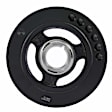 APHMB086 Engine Harmonic Balancer