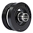 APHMB086 Engine Harmonic Balancer