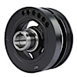 APHMB086 Engine Harmonic Balancer