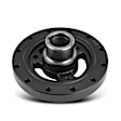 APHMB098 Engine Harmonic Balancer