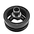 APHMB098 Engine Harmonic Balancer
