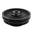 APHMB104 Engine Harmonic Balancer
