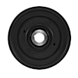 APHMB104 Engine Harmonic Balancer