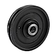APHMB104 Engine Harmonic Balancer