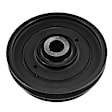 APHMB104 Engine Harmonic Balancer