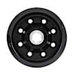 APHMB105 Engine Harmonic Balancer