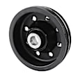 APHMB105 Engine Harmonic Balancer