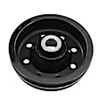 APHMB105 Engine Harmonic Balancer