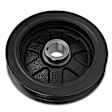 APHMB109 Engine Harmonic Balancer
