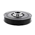 APHMB113 Engine Harmonic Balancer