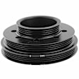 APHMB155 Engine Harmonic Balancer