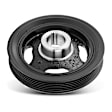 APHMB167 Engine Harmonic Balancer