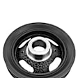 APHMB167 Engine Harmonic Balancer