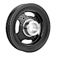 APHMB167 Engine Harmonic Balancer