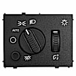 APHS005 Headlight Switch Headlamp Dimmer