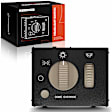 APHS006 Headlight Dimmer Switch