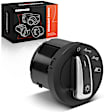 APHS035 Headlight Switch