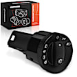 APHS042 Headlight Switch