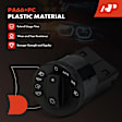 APHS043 Headlight Switch