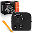 APHS050 Headlight Switch